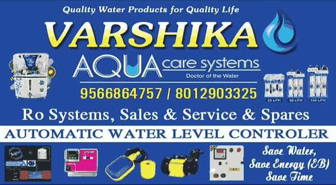 water-purifier-in-nagercoil